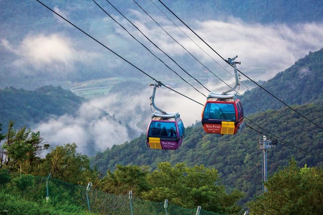 balwangsan-cable-car-skywalk-ticket-at-yongpyong-ski-resort-in-pyeongchang-gangwon-do_1